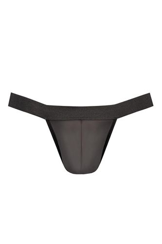 petrol jock strap xxxl na Arena.pl