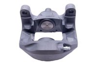 Zacisk hamulca tylny prawy do VW Touareg