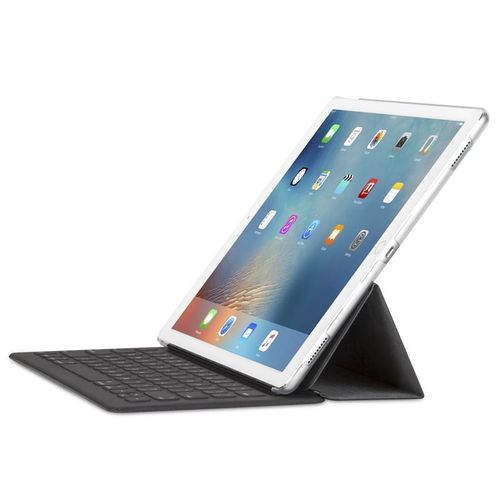 Moshi iGlaze - Etui iPad Pro 12.9 na Arena.pl