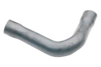 product-compare-62532997