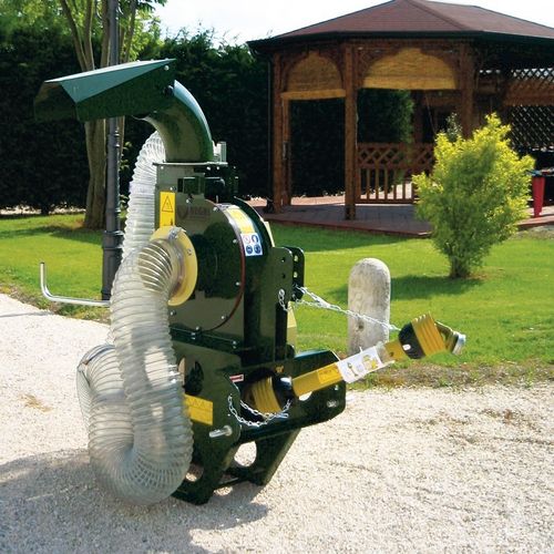 NEGRI TORNADOPTO na Arena.pl