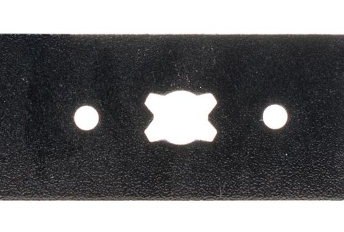 Nóż kosiarki MTD 43.1cm misiek 431-103 na Arena.pl