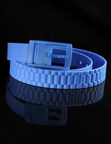 Męski pasek Estilo Sabroso Es0457 na Arena.pl