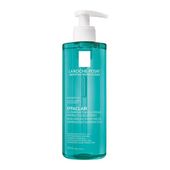 La Roche-Posay Effaclar Micro-Peeling Purifying Żel Oczyszczający Do