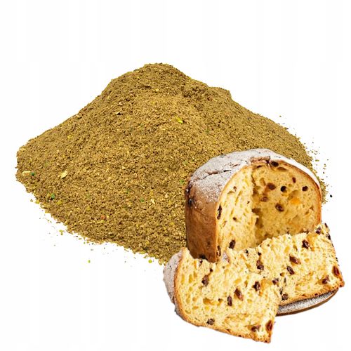 Zanęta Wędkarska PROFESS OPTIMA Włoska babka 1kg na Arena.pl