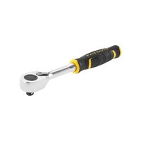 product-compare-62791899