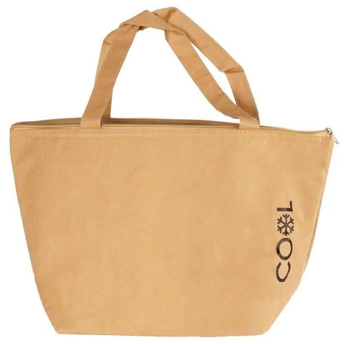 Torba termiczna 6,8 l na Arena.pl