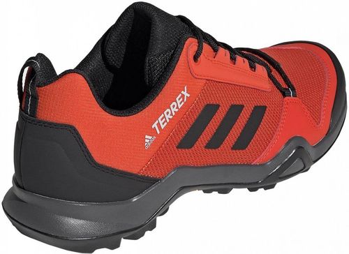 ADIDAS TERREX AX3 BC0528 EUR 46 na Arena.pl