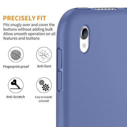 TECH-PROTECT SMARTCASE IPAD PRO 10.5 NAVY BLUE na Arena.pl
