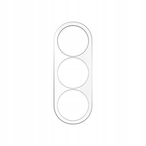 Spacecase Camera Glass Galaxy A56 5G na Arena.pl