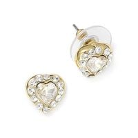 product-compare-62198017