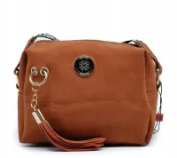 torebka damska monnari listonoszka