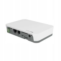 MikroTik KNOT RB924i-2nD-BT5&BG77