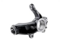 ZWROTNICA PRZEDNIA LEWY PRZÓD VOLVO V60 I 2015 2016 2017 2018