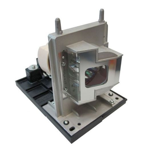 CoreParts Projector Lamp for Smartboard zdjęcie 1