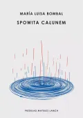 Spowita całunem