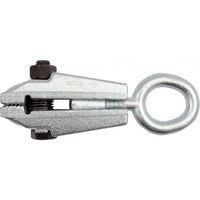product-compare-64443018