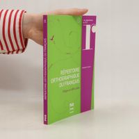 product-compare-64668332