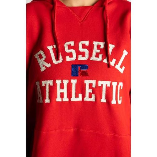 EMILY 464 TRUE RED S na Arena.pl