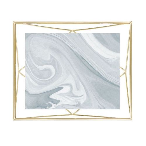 Ramka Prisma 20x25 Brass na Arena.pl