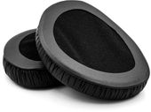 NAUSZNIKI PADY GĄBKI PODUSZKI DO SENNHEISER RS160 RS170 RS180 HDR160 HDR170
