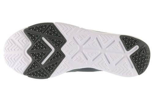 Reebok FLEXILE (BS5830) na Arena.pl