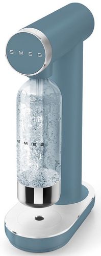 Saturator SMEG SKC01SBM na Arena.pl