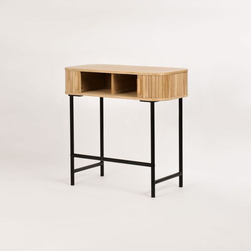 Florence FL03 Konsola na Arena.pl