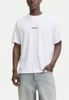 product-compare-63101627