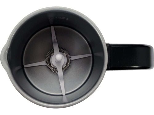 spieniacz do mleka 500w - w-68470 na Arena.pl