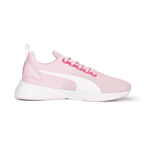 Puma młodzieżowe buty Flyer Runner Jr 192928 37 37 na Arena.pl