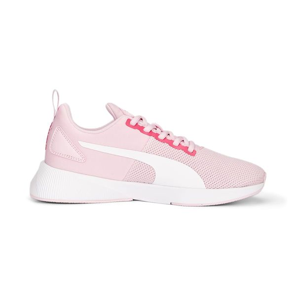 Puma młodzieżowe buty Flyer Runner Jr 192928 37 37 zdjęcie 4