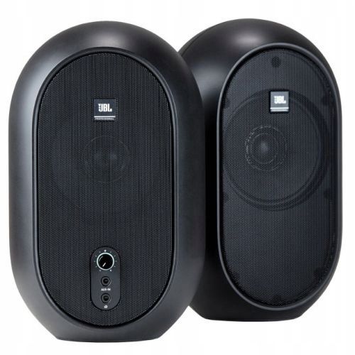 Monitory JBL One Series 104 BT na Arena.pl