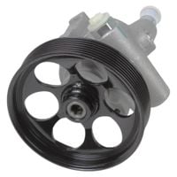 POMPA WSPOMAGANIA RENAULT ESPACE III 1996 1997 1998 1999 2000 2001 2002