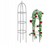 product-compare-60937796