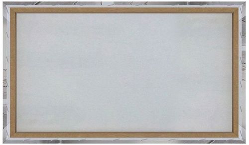 Obraz na płótnie - Canvas, Łódka 50x50 na Arena.pl