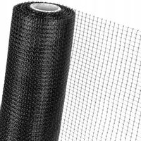 SIATKA 1x25 NA KRETY KRETOM przeciw dobra mocna odstraszacz sposób mata