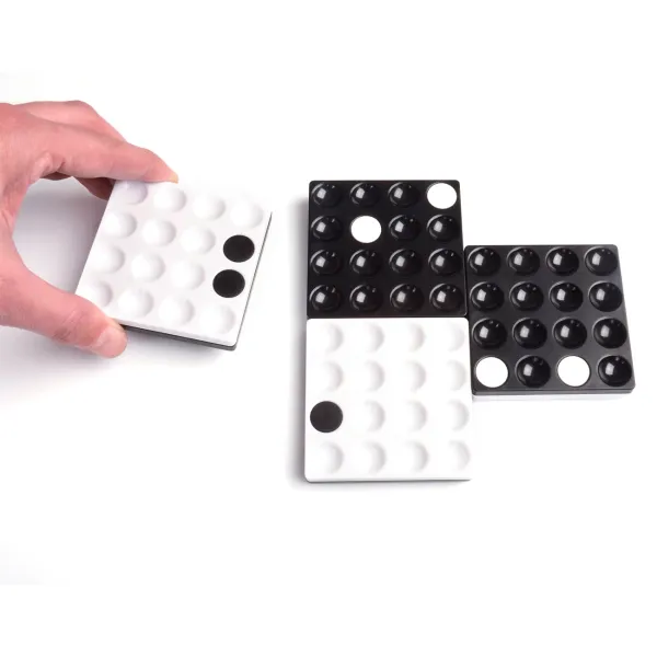 Smart Games. Kwadrylion zdjęcie 6