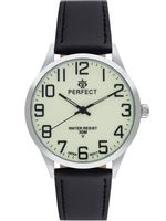 Zegarek Męski PERFECT GXB452-04