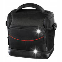 Torba fotograficzna HAMA Albany HC 110