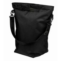 Torba sportowa crossbody SELECT v25 N/A