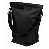Torba sportowa crossbody SELECT v25 N/A