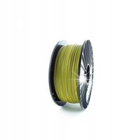Filament F3D ABS-X 2,85mm Khaki Zielony 1kg