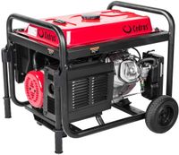 product-compare-51050801