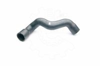 Przewód turbiny AUDI A4 B6 2004