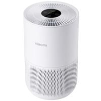 Oczyszczacz Powietrza Xiaomi Smart-Air Purifier-4 Compact WiFi HEPA do 48m²