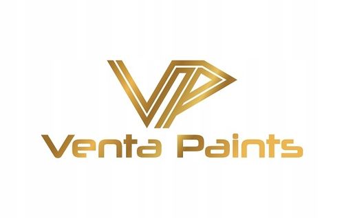 Neutralizator Rdzy / Odrdzewiacz 1l na Arena.pl