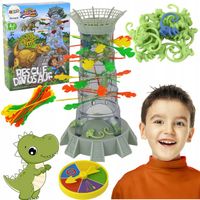 product-compare-57412548