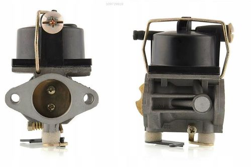 GAŹNIK DO TECUMSEH OHV110 OHV120 OHV130 135 640065 na Arena.pl