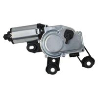 product-compare-62467067